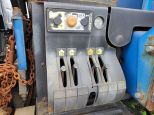 Palfinger PK29002 + WINCH KBW006-AA Remote control loader crane for sale - Image 10 | Autoline AU Palfinger PK29002 + WINCH KBW006-AA Remote control loader crane | Image 10 - Autoline