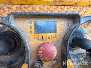 Купить кран-манипулятор Potain Igo 50 - Изображение 58 | Autoline TM Кран-манипулятор Potain Igo 50 | Изображение 58 - Autoline