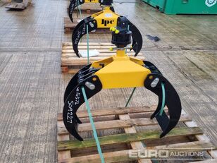 بيع كلاّبة حمل الأخشاب - صورة 6 | Agroline LY جديدة كلاّبة حمل الأخشاب | صورة 6 - Agroline