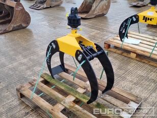 بيع كلاّبة حمل الأخشاب - صورة 7 | Agroline LY جديدة كلاّبة حمل الأخشاب | صورة 7 - Agroline