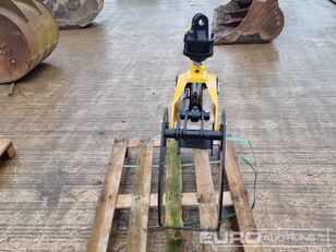 بيع كلاّبة حمل الأخشاب - صورة 8 | Agroline LY جديدة كلاّبة حمل الأخشاب | صورة 8 - Agroline