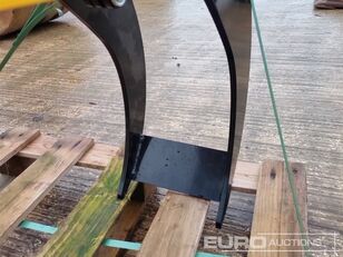 بيع كلاّبة حمل الأخشاب - صورة 9 | Agroline LY جديدة كلاّبة حمل الأخشاب | صورة 9 - Agroline