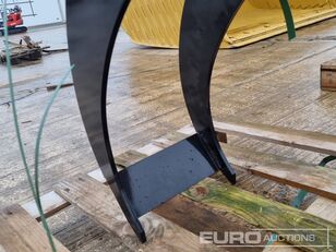 بيع كلاّبة حمل الأخشاب - صورة 10 | Agroline LY جديدة كلاّبة حمل الأخشاب | صورة 10 - Agroline