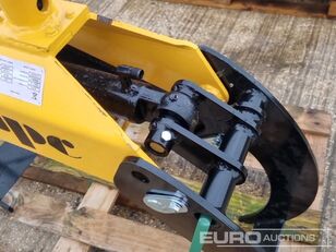 بيع كلاّبة حمل الأخشاب - صورة 11 | Agroline LY جديدة كلاّبة حمل الأخشاب | صورة 11 - Agroline