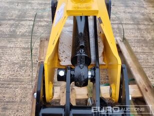 بيع كلاّبة حمل الأخشاب - صورة 12 | Agroline LY جديدة كلاّبة حمل الأخشاب | صورة 12 - Agroline