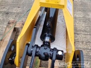 بيع كلاّبة حمل الأخشاب - صورة 14 | Agroline LY جديدة كلاّبة حمل الأخشاب | صورة 14 - Agroline