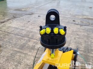 بيع كلاّبة حمل الأخشاب - صورة 15 | Agroline LY جديدة كلاّبة حمل الأخشاب | صورة 15 - Agroline