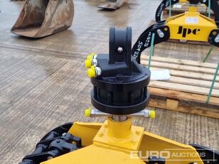 بيع كلاّبة حمل الأخشاب - صورة 16 | Agroline LY جديدة كلاّبة حمل الأخشاب | صورة 16 - Agroline