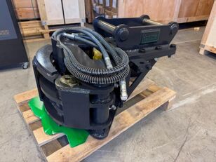 Andre NY HENIMA TREKUTTER, S40 FESTE log grapple