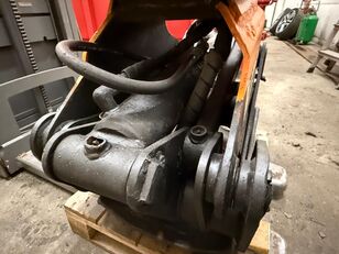 Satılık Andre Sorterings/rivings klype S50 kayma kepçesi - Görüntü 5 | Agriline TR Andre Sorterings/rivings klype S50 kayma kepçesi | Görüntü 5 - Agriline