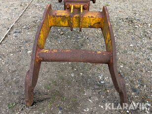 Купить захват для леса BSV Grab BSV til 70mm rotor - 1 styk - Изображение 20 | Agroline AZ Захват для леса BSV Grab BSV til 70mm rotor - 1 styk | Изображение 20 - Agroline