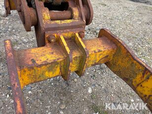 Купить захват для леса BSV Grab BSV til 70mm rotor - 1 styk - Изображение 24 | Agroline AZ Захват для леса BSV Grab BSV til 70mm rotor - 1 styk | Изображение 24 - Agroline