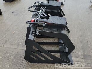 Captok CK-HWG72C log grapple for sale - Image 6 | Agroline IE New Captok CK-HWG72C log grapple | Image 6 - Agroline