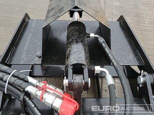 Captok CK-HWG72C log grapple for sale - Image 11 | Agroline IE New Captok CK-HWG72C log grapple | Image 11 - Agroline