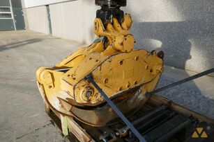 Caterpillar 525D Grapple log grapple for sale - Image 8 | Agroline BW Caterpillar 525D Grapple log grapple | Image 8 - Agroline