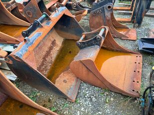 Drivex log grapple