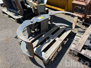 چنگک جهت حمل الوار Farma FG 0,24 G2