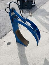 gozdarske kle&scaron;če Greifzange KL SO 03