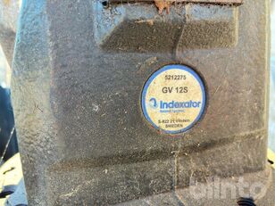 Gripen 035HD/6050035 log grapple for sale - Image 12 | Agroline SG Gripen 035HD/6050035 log grapple | Image 12 - Agroline