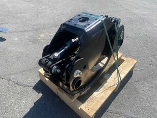 grappin &agrave; bois H&auml;ner HWG1200