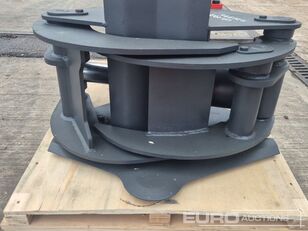 Venta de KBKC TS-50 pinza forestal - Imagen 9 | Agroline PE KBKC TS-50 pinza forestal nueva | Imagen 9 - Agroline