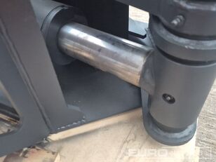 Venta de KBKC TS-50 pinza forestal - Imagen 10 | Agroline PE KBKC TS-50 pinza forestal nueva | Imagen 10 - Agroline