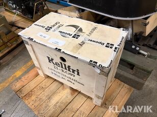كلاّبة حمل الأخشاب Kellfri 21-KG09