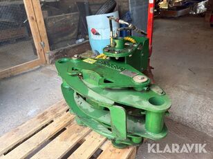 Kellfri Kjellfri TK18 f&auml;llgrip