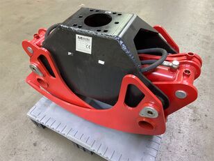 щипки за дърва M&ouml;re Maskiner GR 130