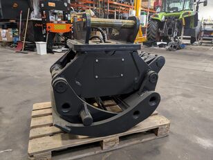 S50/60 TB9-16 log grapple
