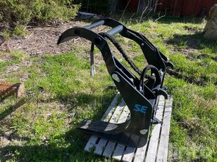 SE Trima/sms log grapple