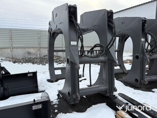 захват для леса Timmergrip - ABL