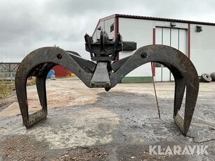 &alpha;&rho;&pi;ά&gamma;&eta; &xi;ύ&lambda;&omicron;&upsilon; Volvo L180HHL