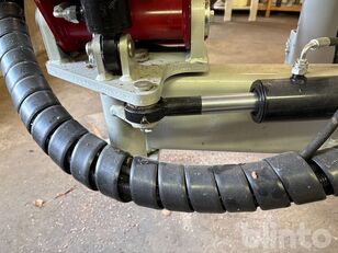 Hypro 300 logging winch for sale - Image 44 | Agroline ZM Hypro 300 logging winch | Image 44 - Agroline