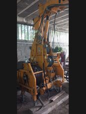 treuil de d&eacute;busquage KOLLER K301-T