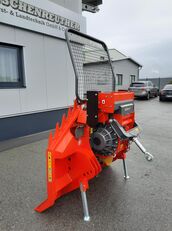 guincho florestal Krpan 6,5 DH novo