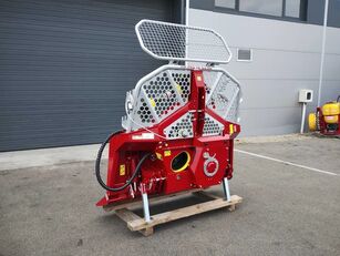 treuil de d&eacute;busquage Tajfun VIP PRO 90 neuf