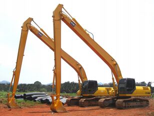 Bras à longue portée à vendre - Image 7 | Machineryline GN Bras à longue portée neuf | Image 7 - Machineryline