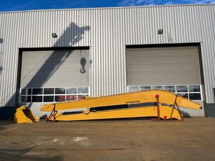 new Caterpillar 18.5M (60FT) LONG REACH PACKAGE FOR CATERPILLAR CAT329E long front boom