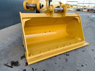 بيع ذراع الامتداد الأمامي الطويل Caterpillar 336E 18m Set Long Reach Equipment - صورة 4 | Machineryline TN جديدة ذراع الامتداد الأمامي الطويل Caterpillar 336E 18m Set Long Reach Equipment | صورة 4 - Machineryline