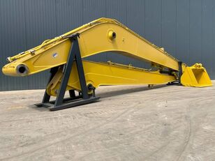 Bras à longue portée Komatsu PC200 15 mtr Long Reach Equipment à vendre - Image 6 | Machineryline TG Bras à longue portée Komatsu PC200 15 mtr Long Reach Equipment neuf | Image 6 - Machineryline