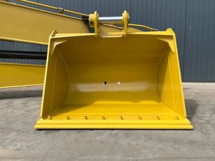Bras à longue portée Komatsu PC200 15 mtr Long Reach Equipment à vendre - Image 9 | Machineryline TG Bras à longue portée Komatsu PC200 15 mtr Long Reach Equipment neuf | Image 9 - Machineryline