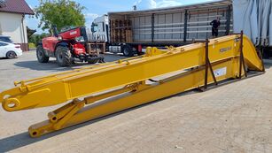 Long reach 15/16,5/18,5m CAT/Komatsu/JCB/Volvo/Case/Hitachi long front boom for sale - Image 14 | Machineryline UG New Long reach 15/16,5/18,5m CAT/Komatsu/JCB/Volvo/Case/Hitachi long front boom | Image 14 - Machineryline