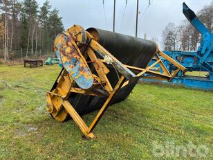 Magnetic separator for sale - Image 7 | Machineryline ET Magnetic separator | Image 7 - Machineryline