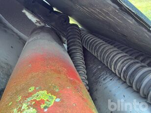 Magnetic separator for sale - Image 14 | Machineryline ET Magnetic separator | Image 14 - Machineryline