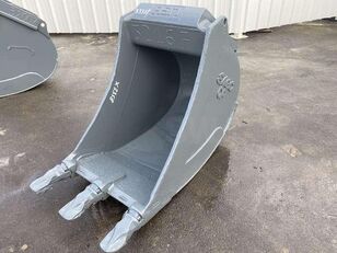 ASM / OSCAR MEIER ASM 100 - 800mm mini excavator bucket