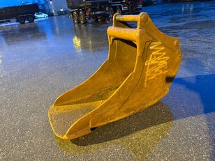 Andre Smalskuffe - S70 - 65 cm bredde kašika za mini bager