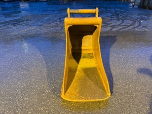 Andre Smalskuffe - S70 - 65 cm bredde kašika za mini bager