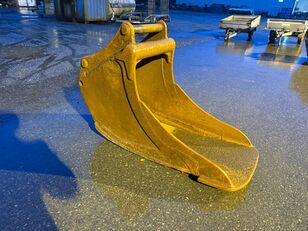 Andre Smalskuffe - S70 - 65 cm bredde kašika za mini bager