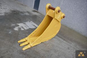 godet de mini-pelle Caterpillar 320 Bucket neuf